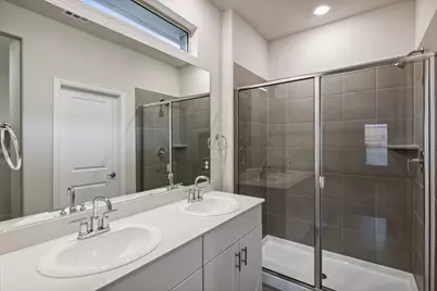 5110 Bonanza Drive, Princeton, TX 75071 - Photo 20