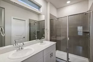 5110 Bonanza Dr, Princeton, TX 75071 - Photo 20