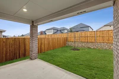 5110 Bonanza Drive, Princeton, TX 75071 - Photo 24