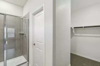 5110 Bonanza Drive, Princeton, TX 75071 - Photo 18