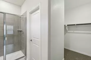 5110 Bonanza Dr, Princeton, TX 75071 - Photo 18