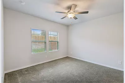 5110 Bonanza Drive, Princeton, TX 75071 - Photo 22