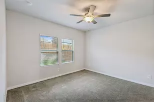 5110 Bonanza Dr, Princeton, TX 75071 - Photo 22