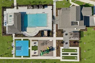 5110 Bonanza Dr, Princeton, TX 75071 - Photo 26