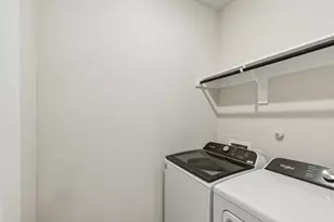 5110 Bonanza Dr, Princeton, TX 75071 - Photo 10