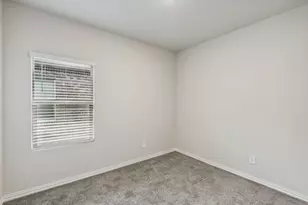 5110 Bonanza Dr, Princeton, TX 75071 - Photo 12