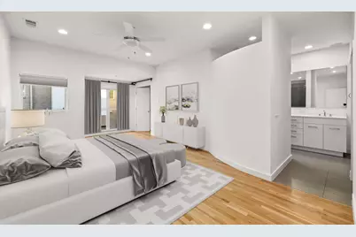 3344 Miro Place, Dallas, TX 75204 - Photo 22