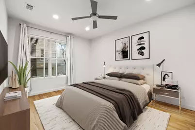 3344 Miro Place, Dallas, TX 75204 - Photo 4