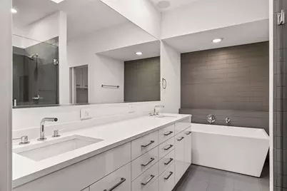 3344 Miro Place, Dallas, TX 75204 - Photo 28