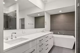 3344 Miro Pl, Dallas, TX 75204 - Photo 28