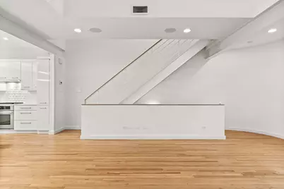 3344 Miro Place, Dallas, TX 75204 - Photo 16