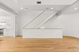 3344 Miro Pl, Dallas, TX 75204 - Photo 16