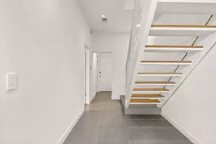 3344 Miro Pl, Dallas, TX 75204 - Photo 4