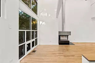 3344 Miro Pl, Dallas, TX 75204 - Photo 12