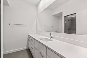 3344 Miro Pl, Dallas, TX 75204 - Photo 6