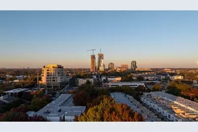 3344 Miro Place, Dallas, TX 75204 - Photo 36