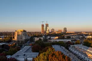 3344 Miro Pl, Dallas, TX 75204 - Photo 36