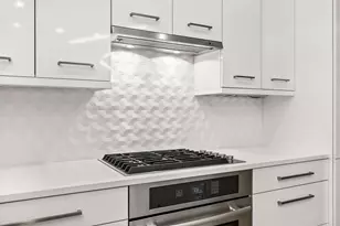 3344 Miro Pl, Dallas, TX 75204 - Photo 20