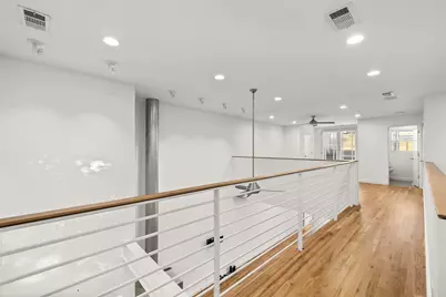 3344 Miro Place, Dallas, TX 75204 - Photo 30