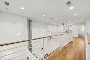 3344 Miro Pl, Dallas, TX 75204 - Photo 30