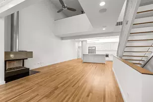 3344 Miro Pl, Dallas, TX 75204 - Photo 6