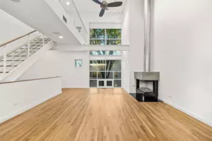 3344 Miro Pl, Dallas, TX 75204 - Photo 10