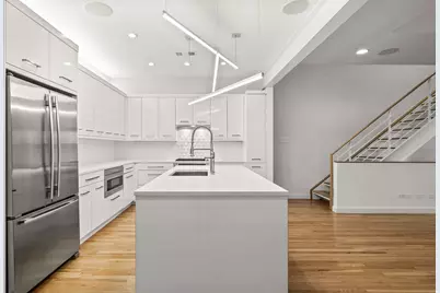 3344 Miro Place, Dallas, TX 75204 - Photo 18