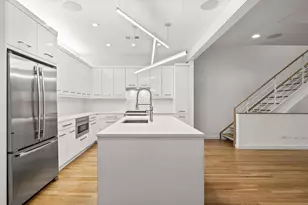 3344 Miro Pl, Dallas, TX 75204 - Photo 18