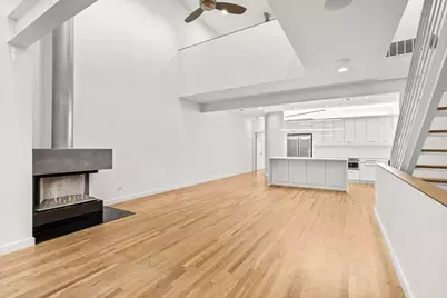 3344 Miro Place, Dallas, TX 75204 - Photo 14