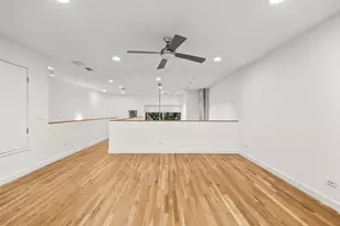 3344 Miro Pl, Dallas, TX 75204 - Photo 34