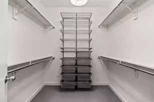 3344 Miro Pl, Dallas, TX 75204 - Photo 28