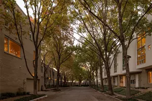 3344 Miro Pl, Dallas, TX 75204 - Photo 2