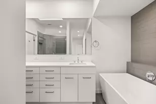 3344 Miro Pl, Dallas, TX 75204 - Photo 26