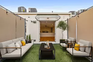 3344 Miro Pl, Dallas, TX 75204 - Photo 40