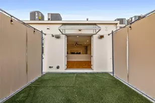 3344 Miro Pl, Dallas, TX 75204 - Photo 34