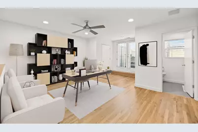 3344 Miro Place, Dallas, TX 75204 - Photo 32