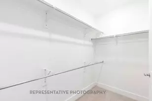 827 Willow Strm Dr, Lavon, TX 75166 - Photo 20