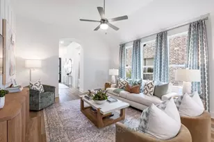 827 Willow Strm Dr, Lavon, TX 75166 - Photo 12