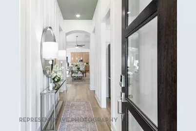 827 Willow Stream Drive, Lavon, TX 75166 - Photo 22