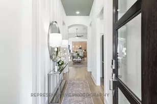 827 Willow Strm Dr, Lavon, TX 75166 - Photo 22