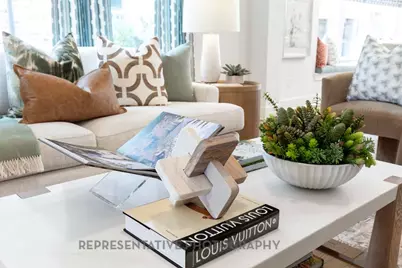 827 Willow Stream Drive, Lavon, TX 75166 - Photo 10