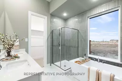 827 Willow Stream Drive, Lavon, TX 75166 - Photo 18