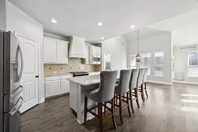 317 Hawks Drive, Fate, TX 75087 - Photo 6