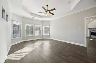 317 Hawks Dr, Fate, TX 75087 - Photo 12