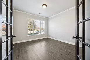 317 Hawks Dr, Fate, TX 75087 - Photo 4