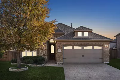 317 Hawks Drive, Fate, TX 75087 - Photo 2