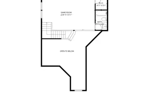 317 Hawks Dr, Fate, TX 75087 - Photo 24