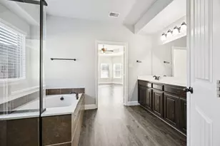 317 Hawks Dr, Fate, TX 75087 - Photo 14