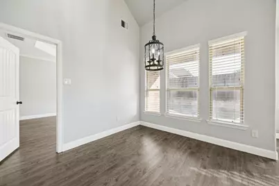 317 Hawks Drive, Fate, TX 75087 - Photo 8