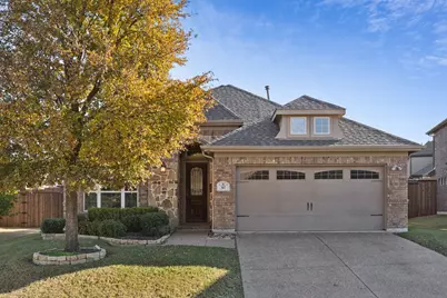 317 Hawks Drive, Fate, TX 75087 - Photo 22